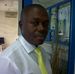 Profile Picture of Michael Kofi Brew (@michaelkofi.brew) on Facebook