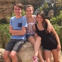 Profile Picture of James Darryl Roberts (@james-darryl-roberts) on Quora