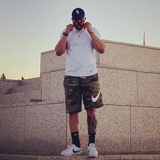 Profile Picture of Roy Booker (@roy.booker.12) on Facebook