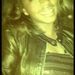 Profile Picture of Christina Deberry (@chrisycrack) on Pinterest