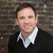 Profile Picture of Mitch Burgess (@mitchelllburgess) on Pinterest