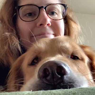 Mary Beth Kosik - Twitter Profile Picture of Mary Beth Kosik (@teacher_koslik) on Twitter