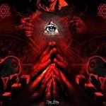 Profile Picture of Jason Aron (@arojason) on Instagram
