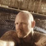 Profile Picture of Peter Damkjär Schmidt (@peter.andralanggatan) on Instagram