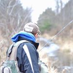 Profile Picture of Ross Dixon (@ross13dixon) on Instagram