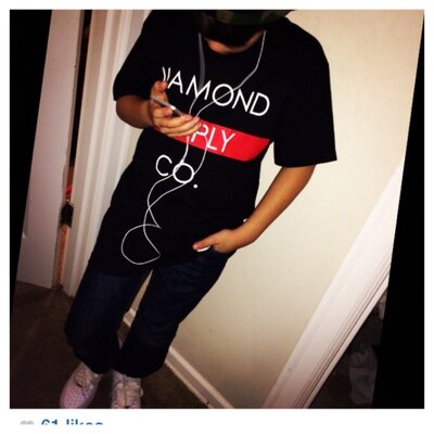 Profile Picture of Brandon Lindquist (@@BrandonLindqui) on Twitter