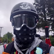 Profile Picture of Andrew Gunn (@aartaxxaartaxx2900) on Youtube