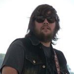 Profile Picture of Zachary Carson (@car_za) on Instagram