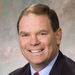 Profile Picture of Mark Majewski (@markmajewski8) on Pinterest