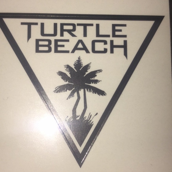 Profile Picture of Grant Garnett (@wildwolf2045) on Poshmark