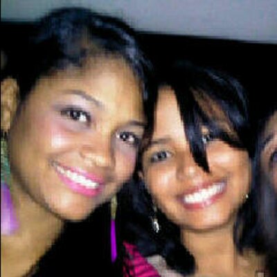 Profile Picture of Liliana Fernandez (@LilyFdez) on Twitter