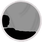 Profile Picture of Don Draper Style (@dondraperstyle) on Instagram
