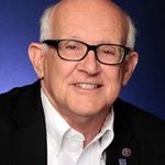 Profile Picture of Bruce Erickson (@bruce.erickson) on Instagram