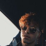 Profile Picture of Jake Rowell (@jacob__elijah) on Instagram