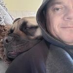 Profile Picture of John Zuidema (@zuidema.john) on Instagram