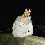 Profile Picture of David Juric (@dado_juric) on Instagram