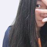 Profile Picture of 琳登ㄌㄧㄣˋㄉㄥˇ💡 (@_____2.18) on Instagram