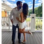 Profile Picture of Jenna Noël (@jenna_parsons3) on Instagram