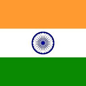 Profile Picture of PUNIT PANDYA (@punitgamingyt6643) on Youtube