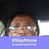 Profile Picture of jimmiehaynes983 (@jimmiehaynes983) on Tiktok