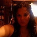 Profile Picture of Adela Knox (@319725344) on Myspace