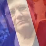 Profile Picture of Fay Cantrell (@Fay-Cantrell) on Facebook