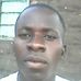 Profile Picture of James Sitta (@james.sitta.10) on Facebook