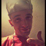 Profile Picture of cody roeling (@roelinggood93) on Instagram