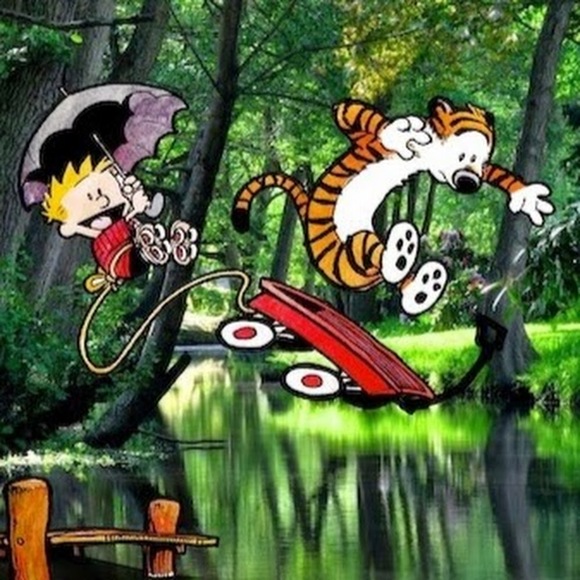 Profile Picture of Heather Cornnell (@hhcornnell) on Poshmark