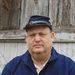 Profile Picture of Michael Kovacevich (@kovacevich0401) on Pinterest