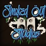 Profile Picture of Robert Bird (@birdrobert544) on Instagram