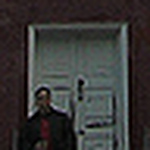 Profile Picture of Trent Smith (@trent_smith) on Flickr