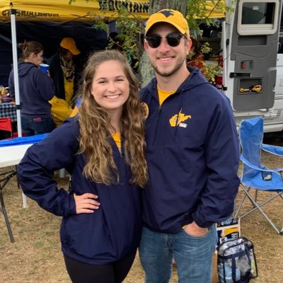 Profile Picture of Kyle Sams (@Sams_Klub) on Twitter