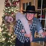Profile Picture of Brighton Gordon (@brighton_gordon) on Instagram