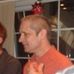 Profile Picture of James Sanby (@james.sanby) on Facebook