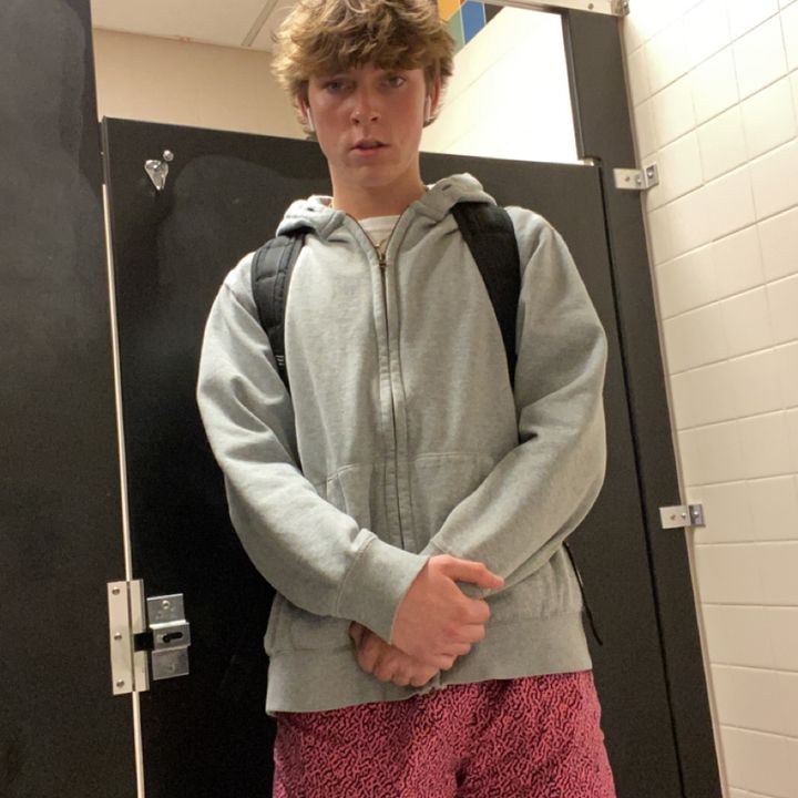 Profile Picture of Lit⛹🏾‍♂️❗️🔥 (@_colinmyers) on Tiktok
