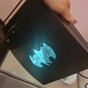 Profile Picture of Scott Bradley (@zeppiegaming26) on Youtube