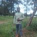 Profile Picture of Isaiah Kym (Naitwa kym) (@isaiah.kym) on Facebook