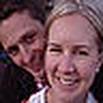 Profile Picture of David & Kate (@davidandkate) on Flickr