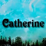 Profile Picture of Catherine Haywood (@catherine.haywood.9634) on Facebook