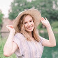 Profile Picture of Addie Campbell (@addie-campbell-7) on Quora