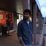 Profile Picture of Manohar Reddy (@manoharredde) on Flickr