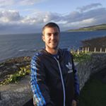 Profile Picture of David Mattivi (@davidmattivi) on Instagram