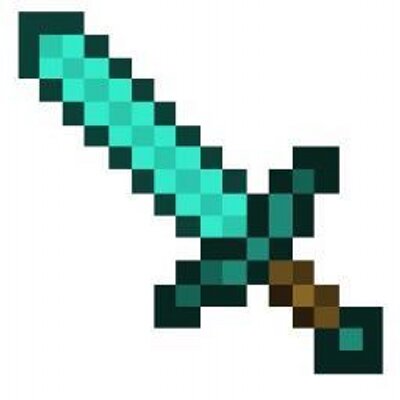 Profile Picture of Ben Whitten (@CraftyThePig) on Twitter