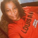 Profile Picture of Trisha Edwards (@trishaedwards587) on Instagram