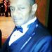 Profile Picture of Ed Stanley (@ed.stanley.79) on Facebook