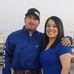 Profile Picture of Joshua Trevino (@joshua.trevino.545) on Facebook