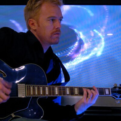 Profile Picture of Stephen Rouse (@eirishrover) on Twitter