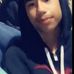 Profile Picture of Travis Boyles (@travis.boyles.35) on Facebook
