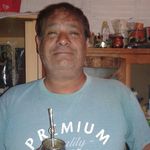 Daniel Casais - Instagram Profile Picture of Daniel Casais (@daniel.casais.77) on Instagram